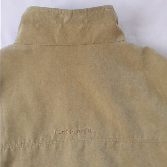 Ecko Function Jacket - Picture 6 of 7